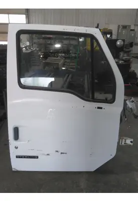 STERLING A9513 1999-2010 DOOR ASSEMBLY, FRONT