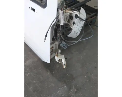 STERLING A9513 1999-2010 DOOR ASSEMBLY, FRONT