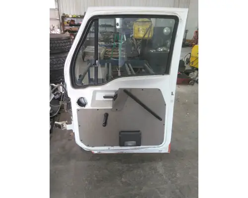 STERLING A9513 1999-2010 DOOR ASSEMBLY, FRONT