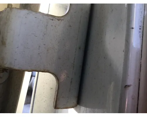 STERLING A9513 1999-2010 DOOR ASSEMBLY, FRONT