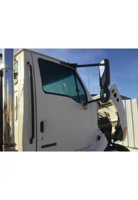 STERLING A9513 1999-2010 DOOR ASSEMBLY, FRONT