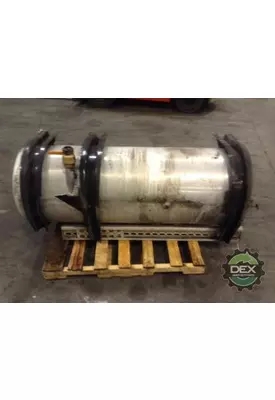 STERLING A9513 2341 fuel tank