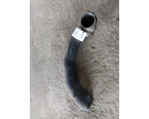 STERLING A9513 AIR INTAKE