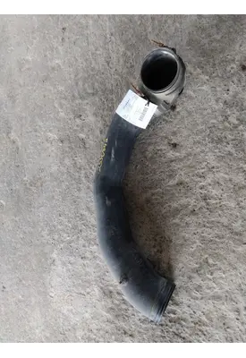 STERLING A9513 AIR INTAKE