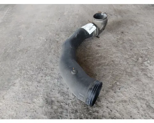 STERLING A9513 AIR INTAKE