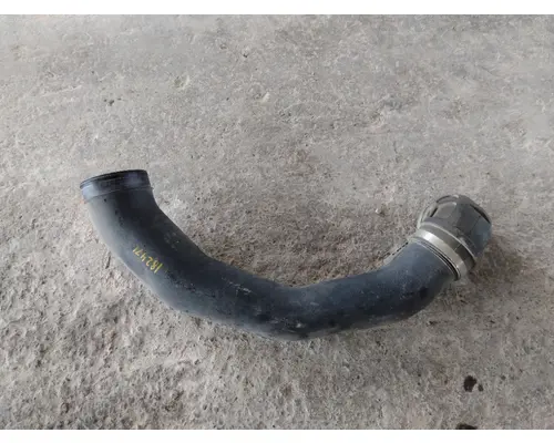 STERLING A9513 AIR INTAKE