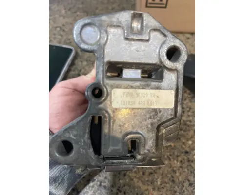 STERLING A9513 Accelerator Parts