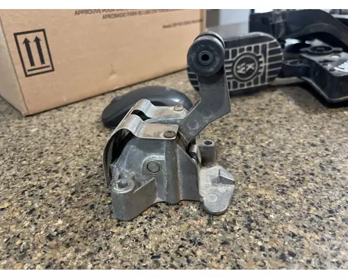 STERLING A9513 Accelerator Parts