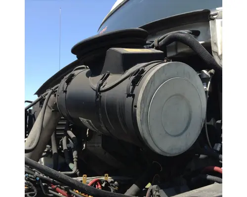 STERLING A9513 Air Cleaner