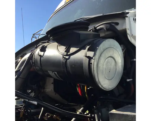 STERLING A9513 Air Cleaner