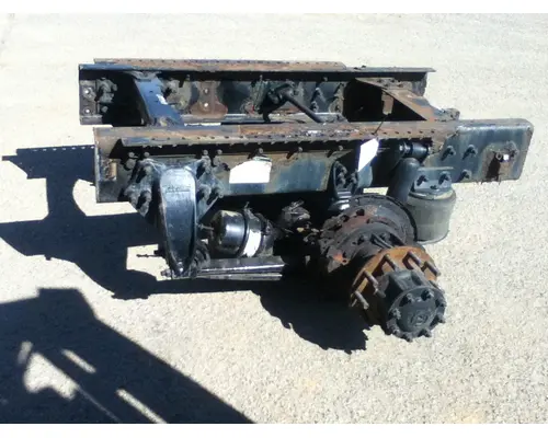 STERLING A9513 Axle Assembly, Rear (Single or Rear)