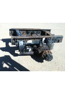 STERLING A9513 Axle Assembly, Rear (Single or Rear)