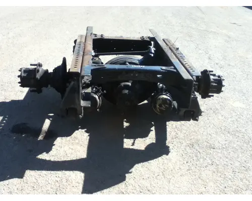 STERLING A9513 Axle Assembly, Rear (Single or Rear)