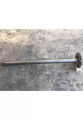 STERLING A9513 Axle Shaft