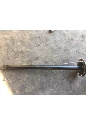 STERLING A9513 Axle Shaft