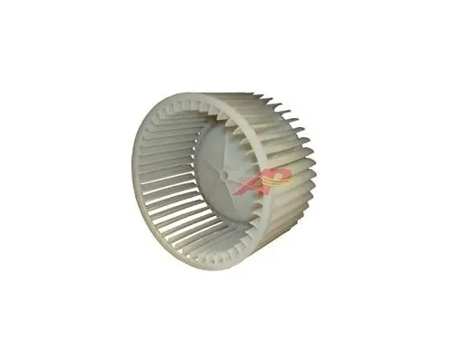 STERLING A9513 Blower Motor (HVAC)