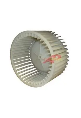 STERLING A9513 Blower Motor (HVAC)