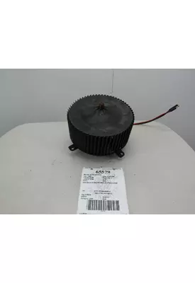 STERLING A9513 Blower Motor (HVAC)