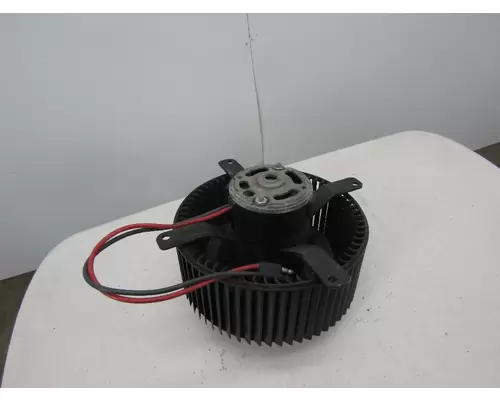 STERLING A9513 Blower Motor (HVAC)