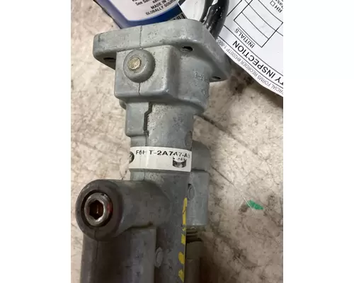 STERLING A9513 Brake Parts, Misc Rear