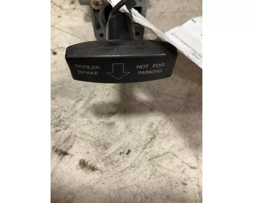 STERLING A9513 Brake Parts, Misc Rear