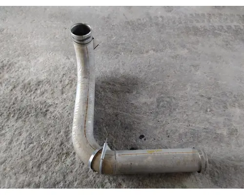 STERLING A9513 CHARGE AIR COOLER PIPE