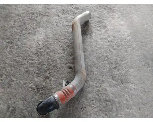 STERLING A9513 CHARGE AIR COOLER PIPE