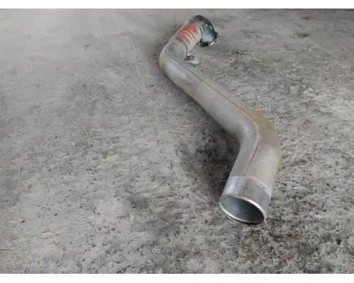 STERLING A9513 CHARGE AIR COOLER PIPE