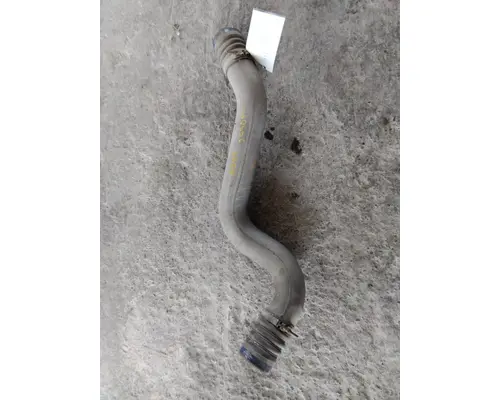 STERLING A9513 CHARGE AIR COOLER PIPE