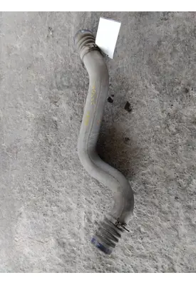 STERLING A9513 CHARGE AIR COOLER PIPE