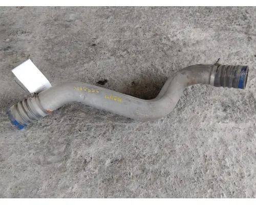 STERLING A9513 CHARGE AIR COOLER PIPE