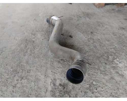 STERLING A9513 CHARGE AIR COOLER PIPE