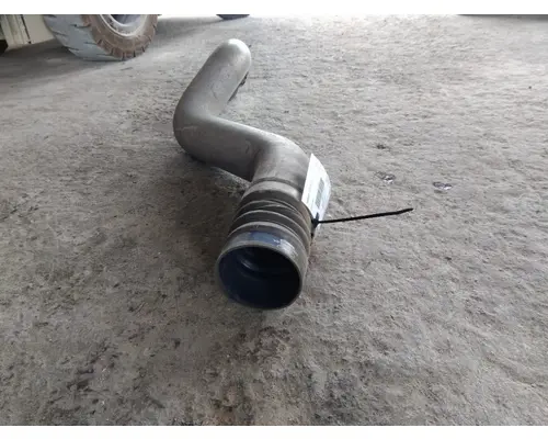 STERLING A9513 CHARGE AIR COOLER PIPE