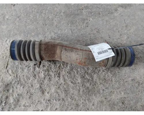 STERLING A9513 CHARGE AIR COOLER PIPE