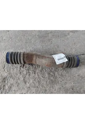 STERLING A9513 CHARGE AIR COOLER PIPE