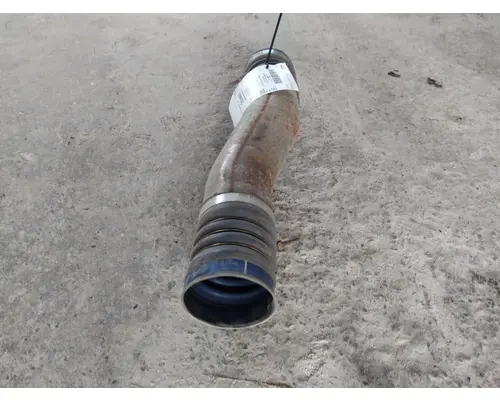 STERLING A9513 CHARGE AIR COOLER PIPE