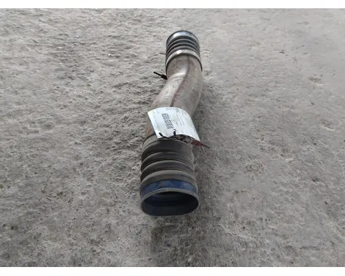 STERLING A9513 CHARGE AIR COOLER PIPE