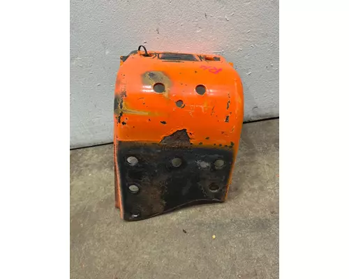 STERLING A9513 Cab Air Ride