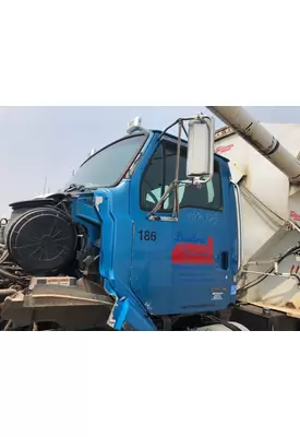 STERLING A9513 Cab Assembly