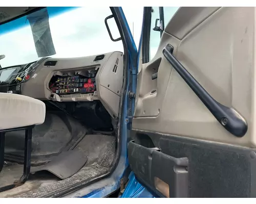 STERLING A9513 Cab Assembly
