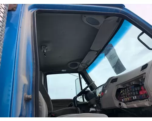 STERLING A9513 Cab Assembly