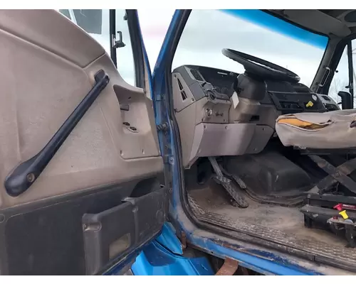 STERLING A9513 Cab Assembly