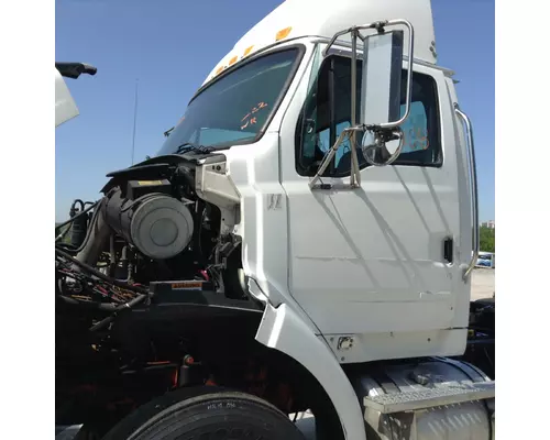 STERLING A9513 Cab Assembly