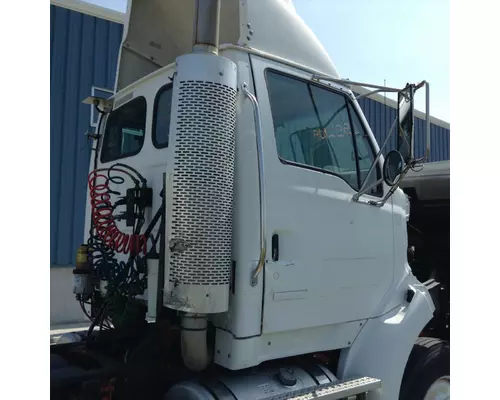 STERLING A9513 Cab Assembly