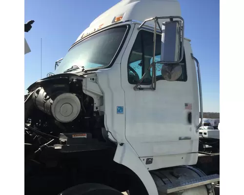 STERLING A9513 Cab Assembly