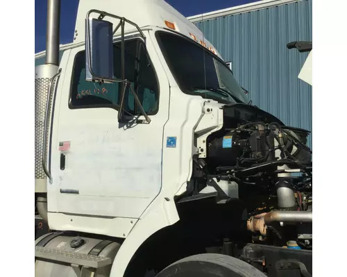 STERLING A9513 Cab Assembly
