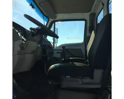STERLING A9513 Cab Assembly