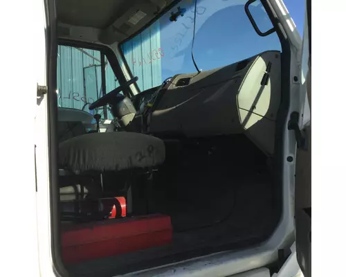 STERLING A9513 Cab Assembly