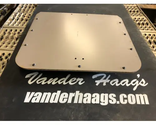 STERLING A9513 Cab Misc. Interior Parts