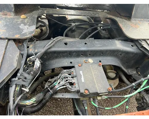 STERLING A9513 Complete Vehicle